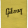 Салфетка для ухода за гитарой GIBSON POLISH CLOTH