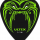 Медиатор Dunlop PH112R1.14 Hetfield Black Fang, 1.14 мм, 1 шт.