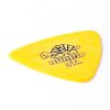 Медиаторы DUNLOP 431R.73 Tortex Triangle 0.73 mm картинка 1