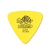 Медиаторы DUNLOP 431R.73 Tortex Triangle 0.73 mm картинка 0