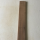 Палисандр, Grade AA, бланк накладки для вестерн гитары, Акустик Вуд AW-320365-АА