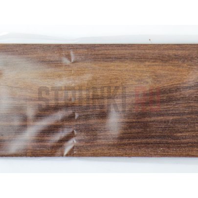 Накладка на головку грифа электрогитары, Акустик Вуд AW-322351-ААА