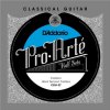 D'ADDARIO PRO-ARTE CBH-3T - (3 струны - 24-28-33) картинка 0