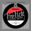 D'ADDARIO PRO-ARTE CBN-3T - (3 струны 24-28-33) картинка 0