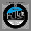 D'ADDARIO PRO-ARTE XCH-3B - (басовые) картинка 0