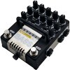 Басовый предусилитель AMT Electronics BC-1 