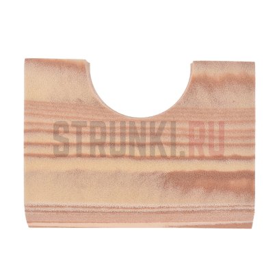 Держатель для грифа легкий, PARTS GS1