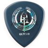 Медиаторы DUNLOP 546RAJ2.0 Andy James Flow Jumbo 2.0 mm, 1шт картинка 0