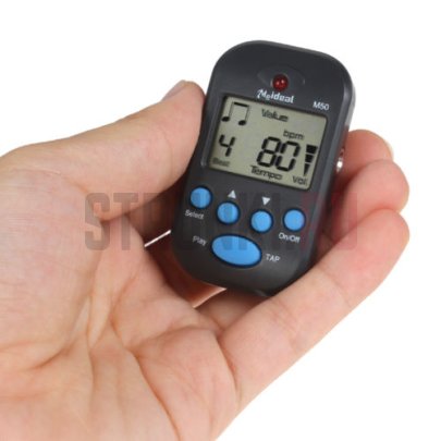 Метроном Meideal M50