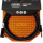 Кабель инструментальный DUNLOP DCIS10R MXR,3м, прямой-угловой