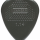 Медиатор Dunlop 449R1.14 Max-Grip Nylon, 1.14 мм, 1 шт.
