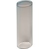 Слайд стеклянный FENDER GLASS SLIDE 1 STANDARD MEDIUM картинка 0