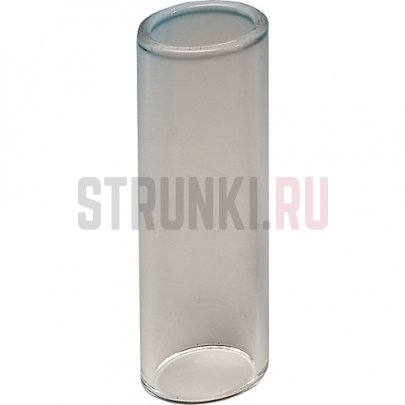 Слайд стеклянный FENDER GLASS SLIDE 1 STANDARD MEDIUM