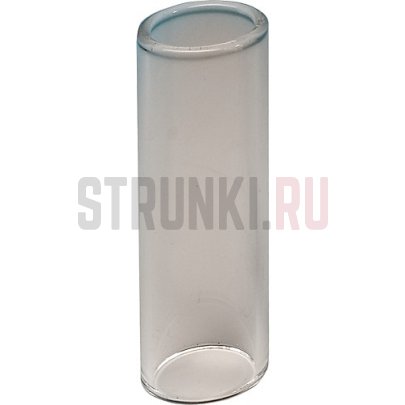 Слайд стеклянный FENDER GLASS SLIDE 1 STANDARD MEDIUM