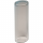Слайд стеклянный FENDER GLASS SLIDE 1 STANDARD MEDIUM