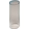 Слайд стеклянный FENDER GLASS SLIDE 2 STANDARD LARGE картинка 0