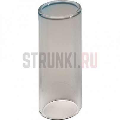 Слайд стеклянный FENDER GLASS SLIDE 2 STANDARD LARGE