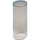Слайд стеклянный FENDER GLASS SLIDE 2 STANDARD LARGE