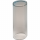 Слайд стеклянный FENDER GLASS SLIDE 2 STANDARD LARGE