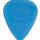 Медиатор Clayton FBY94 Frost-byte, 0.94 мм, 1 шт.
