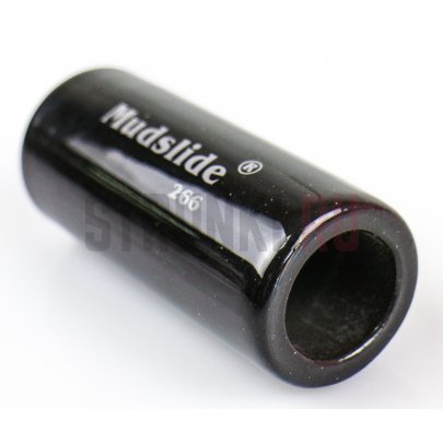 Слайд керамический DUNLOP 266, тяжелый