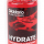 Средство для ухода за накладкой грифа PLANET WAVES by D'ADDARIO HYDRATE PW-FBC