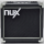 Гитарный комбоусилитель NUX MIGHTY-8, 8 Вт, динамик 6,5