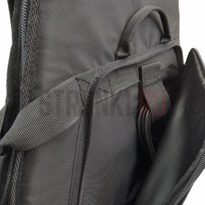 Чехол для электрогитары AMC ГЭ4.2.pro