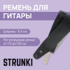  картинка 0