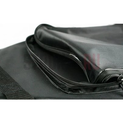 Чехол для классической гитары SOLO ЧГК4.1, полужесткий