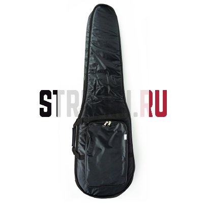 Чехол для бас гитары SOLO ЧГБ4.1