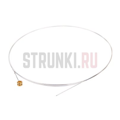 Одиночные струны для акустической гитары ELO №2 19