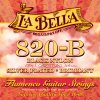LA BELLA 820B Elite Flamenco  (29-34-41-29-34-42) картинка 0