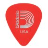 Медиаторы PLANET WAVES by D'ADDARIO 1DRD1-10 Light, 0.5 mm картинка 0