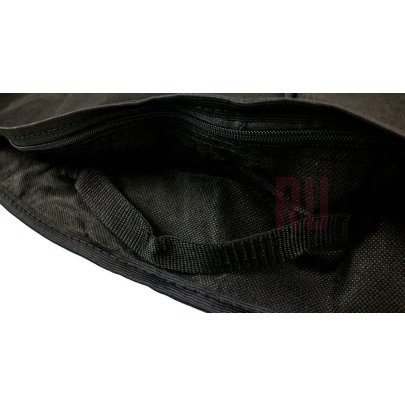 Чехол для 12-струнной гитары SOLO ЧГ12-0, тонкий