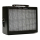 Гитарный комбоусилитель FENDER MD20 MINI DELUXE AMPLIFIER