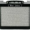 Гитарный комбоусилитель FENDER MD20 MINI DELUXE AMPLIFIER картинка 1