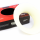 Усилитель звука акустической гитары PLANET WAVES PW-OPWHL - O-Port