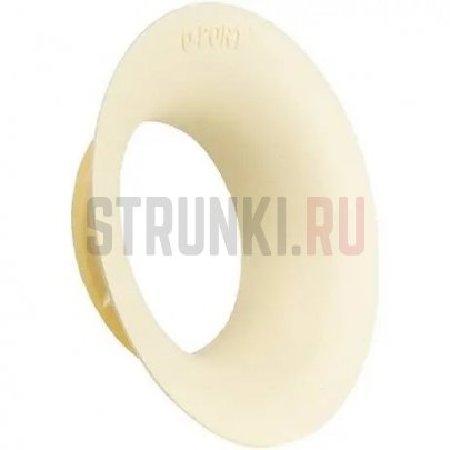Усилитель звука акустической гитары PLANET WAVES PW-OPWHL - O-Port