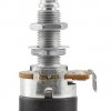 SHADOW SH-124-250B Kill Pot потенциометр B250K длина резьбы 16 мм картинка 0