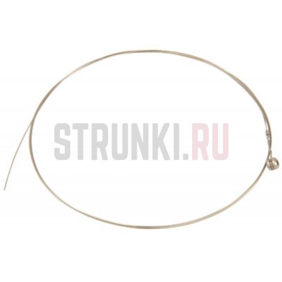 Одиночные струны для акустической гитары Darco DE09 09