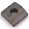 HOSCO/GOTOH PFR-PCK чашка топлока, 1шт, cosmo black картинка 0