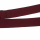 Ремень для гитары FENDER MODERN TWEED STRAP BLACK/RED ''