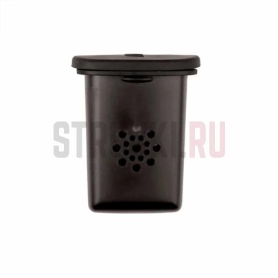 Увлажнитель для укулеле PLANET WAVES by D'ADDARIO UHP Humidifier Pro