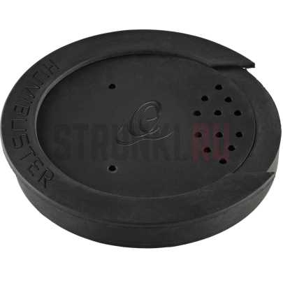 Увлажнитель для гитары/подавитель обратной связи HUMIBUSTER80 ORTEGA