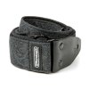 Ремень для гитары DUNLOP D67-09 картинка 1
