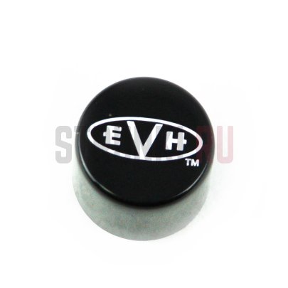 Катушка индуктивности для педали эффектов EVH Wah, ECB234 DUNLOP