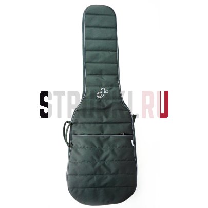 Чехол для акустической гитары Мозеръ BGA-1 стеганый