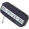 JOYO JA-03 Acoustic Headphone amp карманный усилитель для электрогитары картинка 1