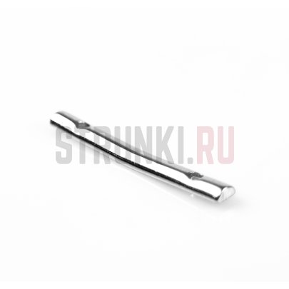 Ретейнер Paxphil  HS011-CR, хром